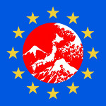 EuroJp