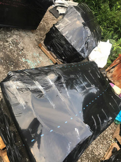 Оптовые продажи - ЛОТЫ