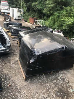 Оптовые продажи - ЛОТЫ