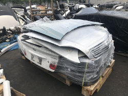 Оптовые продажи - ЛОТЫ