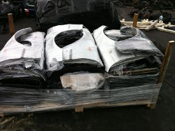 Оптовые продажи - ЛОТЫ