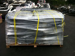 Оптовые продажи - ЛОТЫ